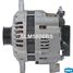 Krauf ALM5806BS Генератор 100Amp - 7