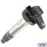 UTM CZ1408D Катушка зажигания - 1