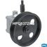 Krauf HPQ1372XQ Насос гидроусилителя руля - 1