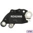 UTM RD9299B Регулятор генератора - 2