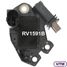 UTM RV1591B Регулятор генератора - 2
