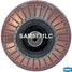 Krauf SAM5771LC Ротор стартера - 2