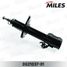Miles DG21037-01 Амортизатор toyota picnic 09/96-05/01 пер.прав. газ. - 1