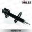 Miles DG21037-01 Амортизатор toyota picnic 09/96-05/01 пер.прав. газ. - 2