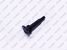 Ti-Guar TG-27301-3E400 Катушка зажигания - 1