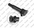 Ti-Guar TG-27301-3E400 Катушка зажигания - 2