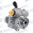 Motorherz P1595HG Насос гидроусилителя руля - 1