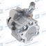 Motorherz P1595HG Насос гидроусилителя руля - 2