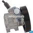 Krauf HPQ1489XQ Насос гидроусилителя руля - 5
