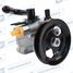 Motorherz P1526HG Насос гидроусилителя руля - 1