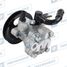 Motorherz P1526HG Насос гидроусилителя руля - 2