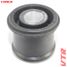 VTR FO0302R Сайлентблок подрамника передней подвески, передний - 1
