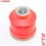 VTR FO1006RP Полиуретановый сайлентблок амортизатора задней подвески - 1