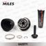 Miles GA20771 Шрус MB c-class 203 4 matic/e-class 211 4 matic 02-09 нар. - 3