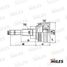 Miles GA20544 Шрус наружний ком/кт daewoo espero 1.8-2.0l 95-99 ABS - 1