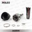 Miles GA20544 Шрус наружний ком/кт daewoo espero 1.8-2.0l 95-99 ABS - 2