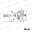 Miles GA20544 Шрус наружний ком/кт daewoo espero 1.8-2.0l 95-99 ABS - 3