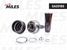 Miles GA20180 Шрус KIA carens/clarus/magentis 1.6-2.0 96- нар. (abs) - 2