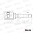 Miles GA12006 Шрус Lexus rx300/330 03-08 внутр правый - 1