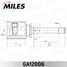 Miles GA12006 Шрус Lexus rx300/330 03-08 внутр правый - 2