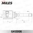 Miles GA12006 Шрус Lexus rx300/330 03-08 внутр правый - 3