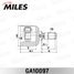 Miles GA10097 Шрус mitsubishi space runner 91-98 внут. - 1