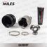 Miles GA10097 Шрус mitsubishi space runner 91-98 внут. - 2