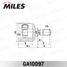 Miles GA10097 Шрус mitsubishi space runner 91-98 внут. - 3