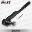 Miles DC17170 Наконечник р/т Toyota 4Runner (n130/180), Dyna 100, Hiace, Hilux, Land Cruiser (j90) (88-05) лев.  d | лев | - 2