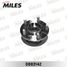 Miles DB83142 Ступица с подшипником передняя, mazda 6 iii/cx-5 11-. - 1