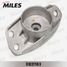 Miles DB31183 Опора амортизатора VAG a3/golf vi/passat/touran 05- зад. - 2