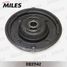 Miles DB31142 Опора амортизатора peugeot 307/citroen C4 пер. - 2