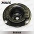 Miles DB31103 Опора амортизатора MB w124 пер. - 1