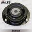 Miles DB31103 Опора амортизатора MB w124 пер. - 2