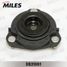 Miles DB31061 Опора амортизатора ford focus i 10/98-11/04 пер. - 1