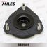 Miles DB31061 Опора амортизатора ford focus i 10/98-11/04 пер. - 2