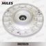 Miles DB31029 Опора амортизатора BMW x3(e83) пер. - 2