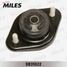 Miles DB31022 Опора амортизатора BMW e30/e36/e46 зад. - 1