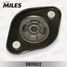 Miles DB31022 Опора амортизатора BMW e30/e36/e46 зад. - 2