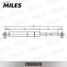 Miles CB00020 Упор газовый капота KIA sorento /крышка багажн. - 1