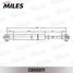 Miles CB00011 Упор газовый кр. багажника skoda octavia без спойлера 6/04- - 1
