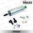 Miles AP44124 Насос топливный ford scorpio/mb w124/126/140/201 4bar 120 l/h - 1