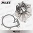 Miles AN21317 Насос водяной toyota landcruiser 90/120 3.0d 03- - 1