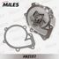 Miles AN21317 Насос водяной toyota landcruiser 90/120 3.0d 03- - 2