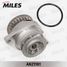 Miles AN21161 Насос водяной VAG 1.6 00> - 2