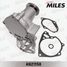 Miles AN21158 Насос водяной mitsubishi l200 2.5d 05- - 2