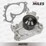 Miles AN21152 Насос водяной toyota rx300 /330 00- /camry 3.0 96- - 1