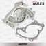 Miles AN21152 Насос водяной toyota rx300 /330 00- /camry 3.0 96- - 2