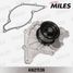 Miles AN21136 Помпа водяная - 1