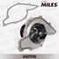Miles AN21136 Помпа водяная - 2